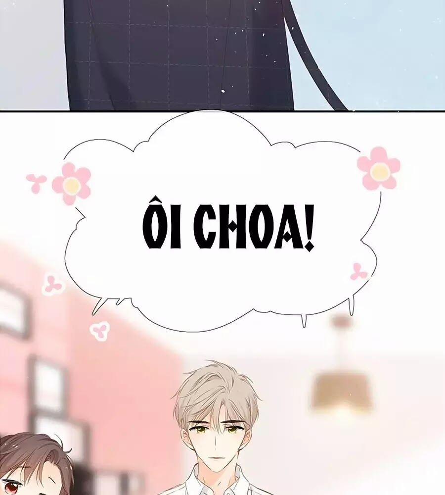 Lại Gặp Được Em 41 trang 50