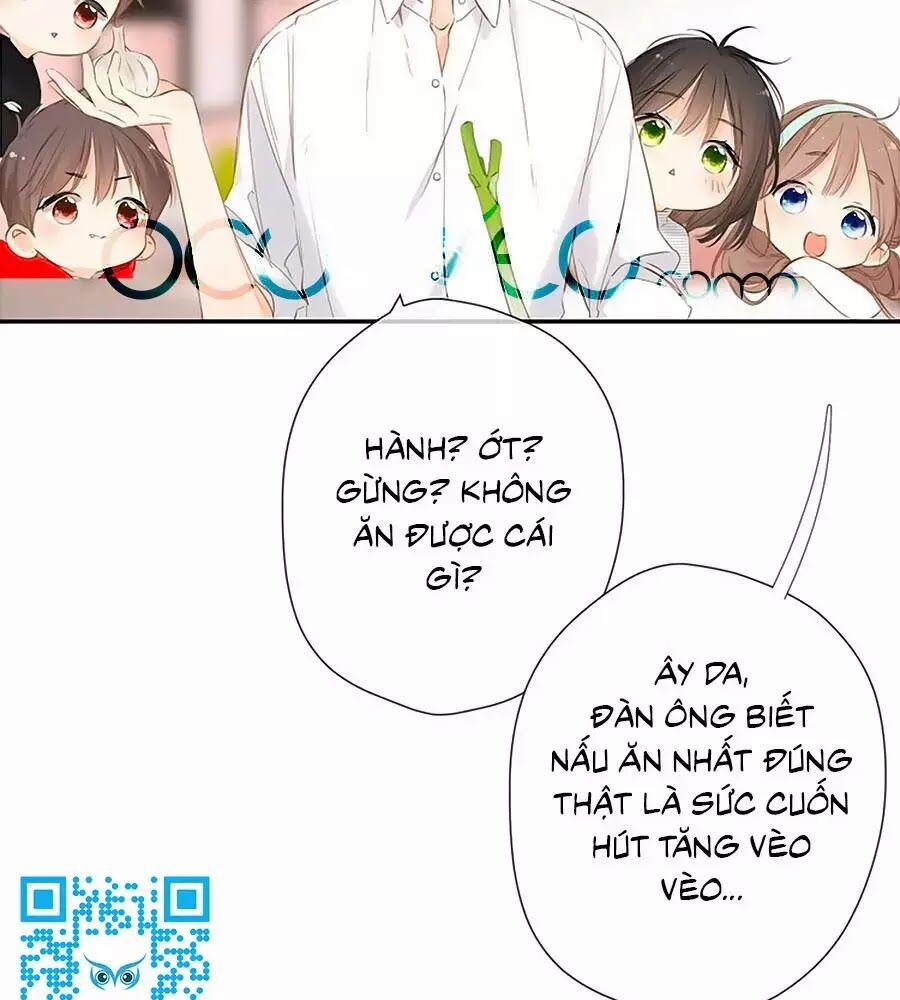 Lại Gặp Được Em 41 trang 51