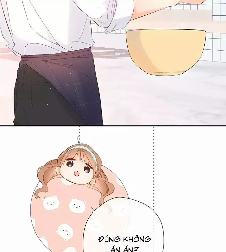 Lại Gặp Được Em 41 trang 54