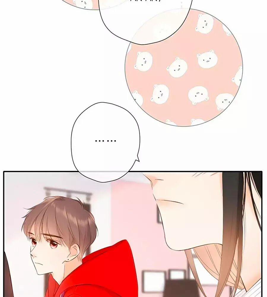 Lại Gặp Được Em 41 trang 55