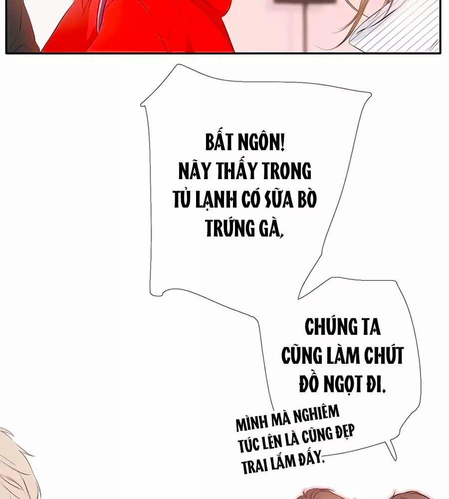 Lại Gặp Được Em 41 trang 56