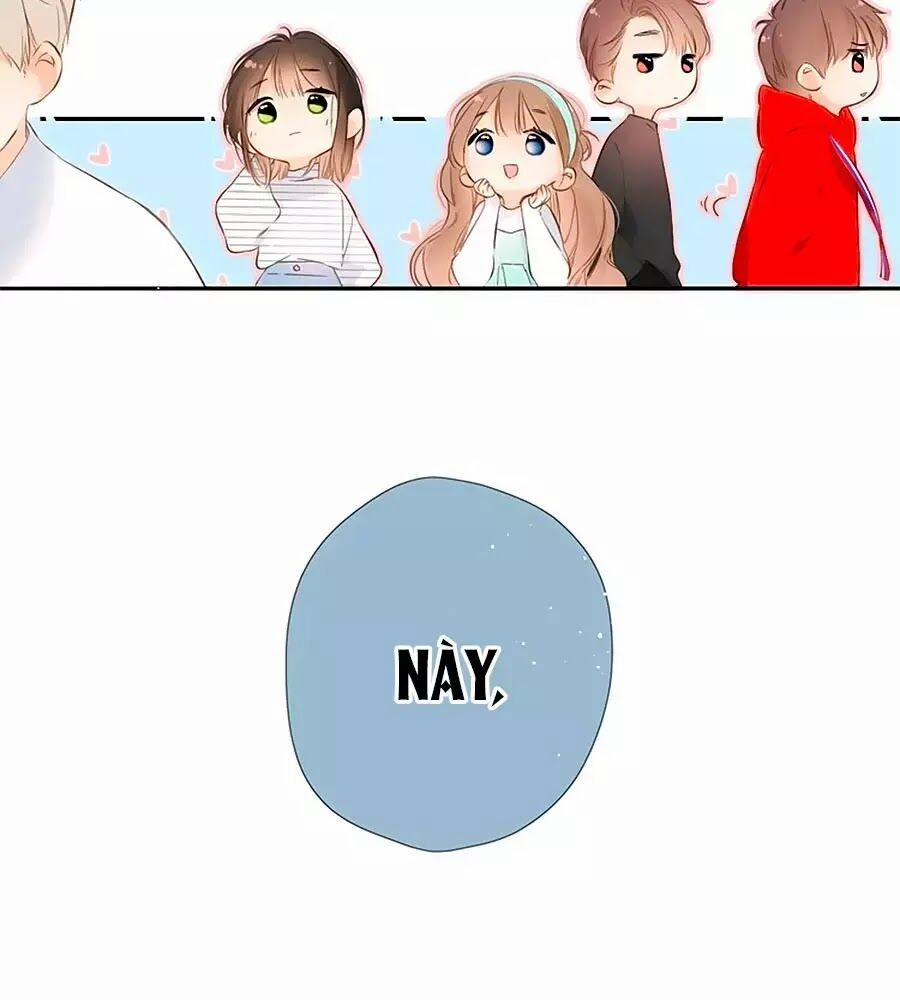 Lại Gặp Được Em 41 trang 57