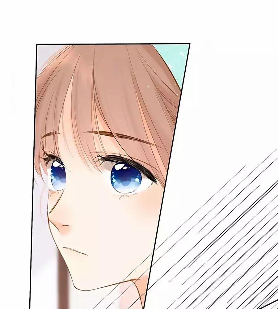 Lại Gặp Được Em 41 trang 58