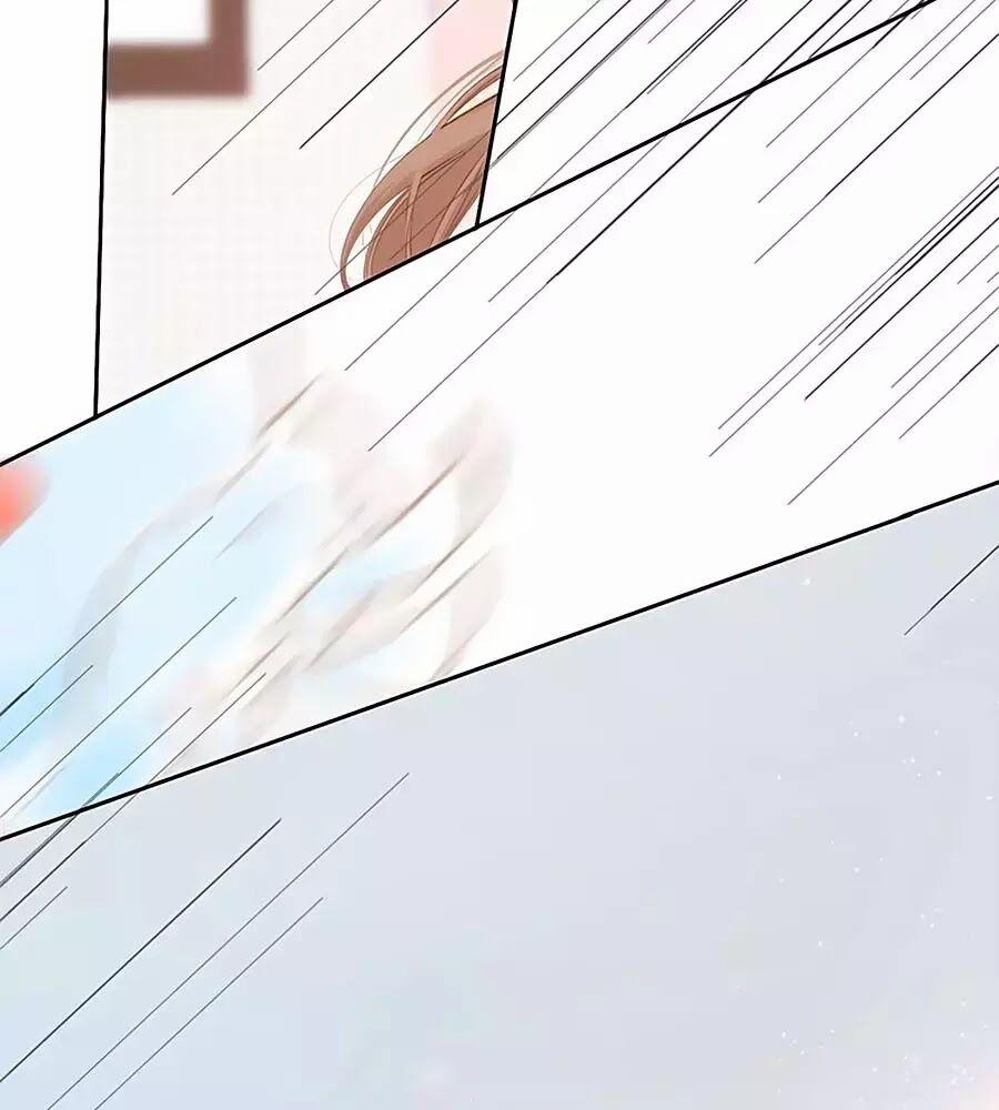 Lại Gặp Được Em 41 trang 59