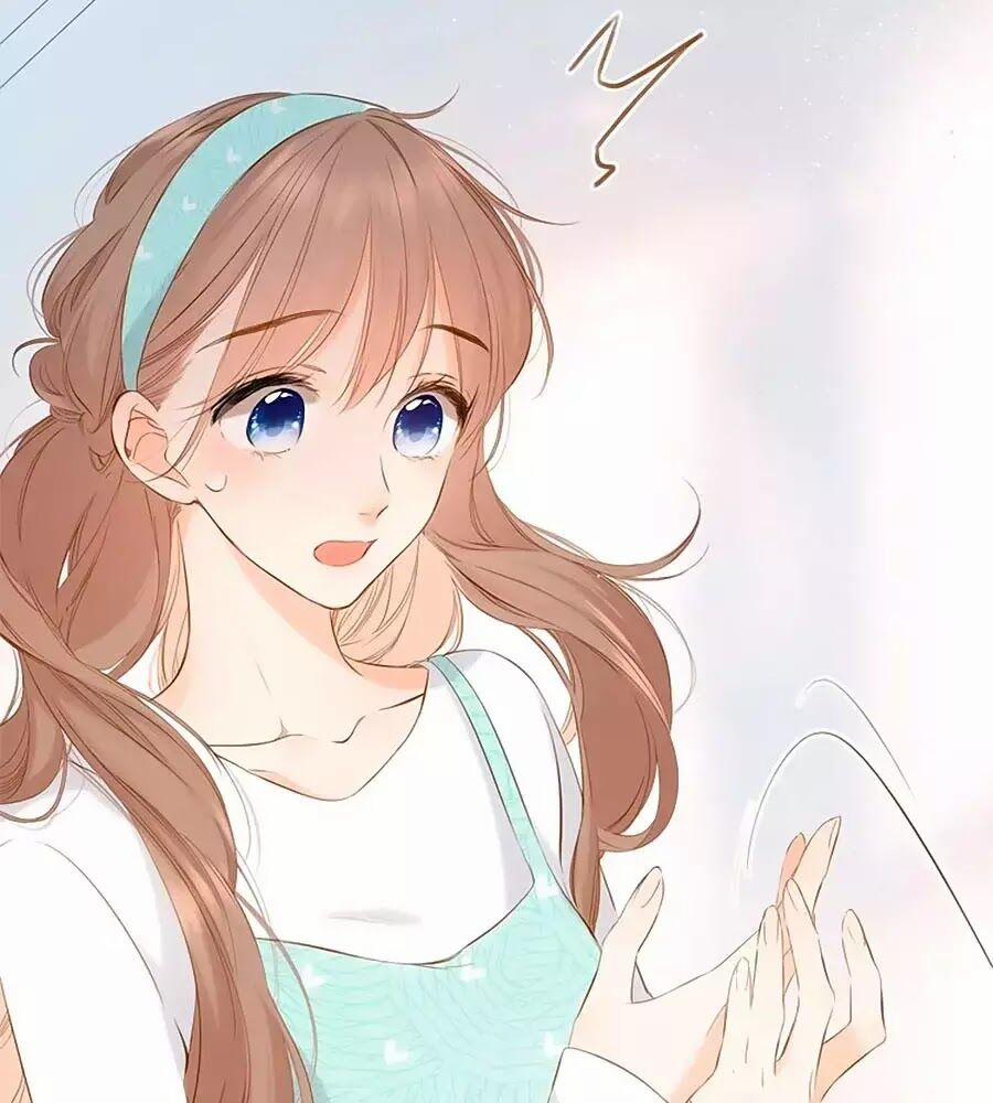 Lại Gặp Được Em 41 trang 60