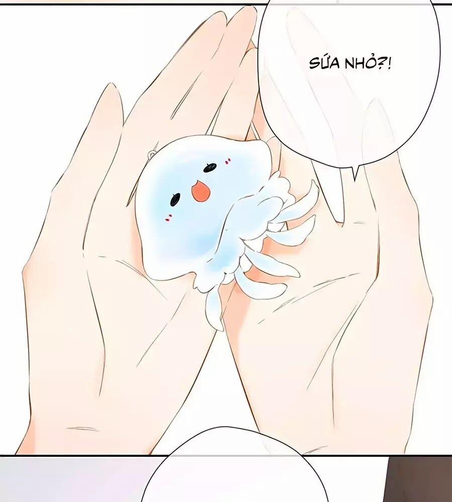 Lại Gặp Được Em 41 trang 62