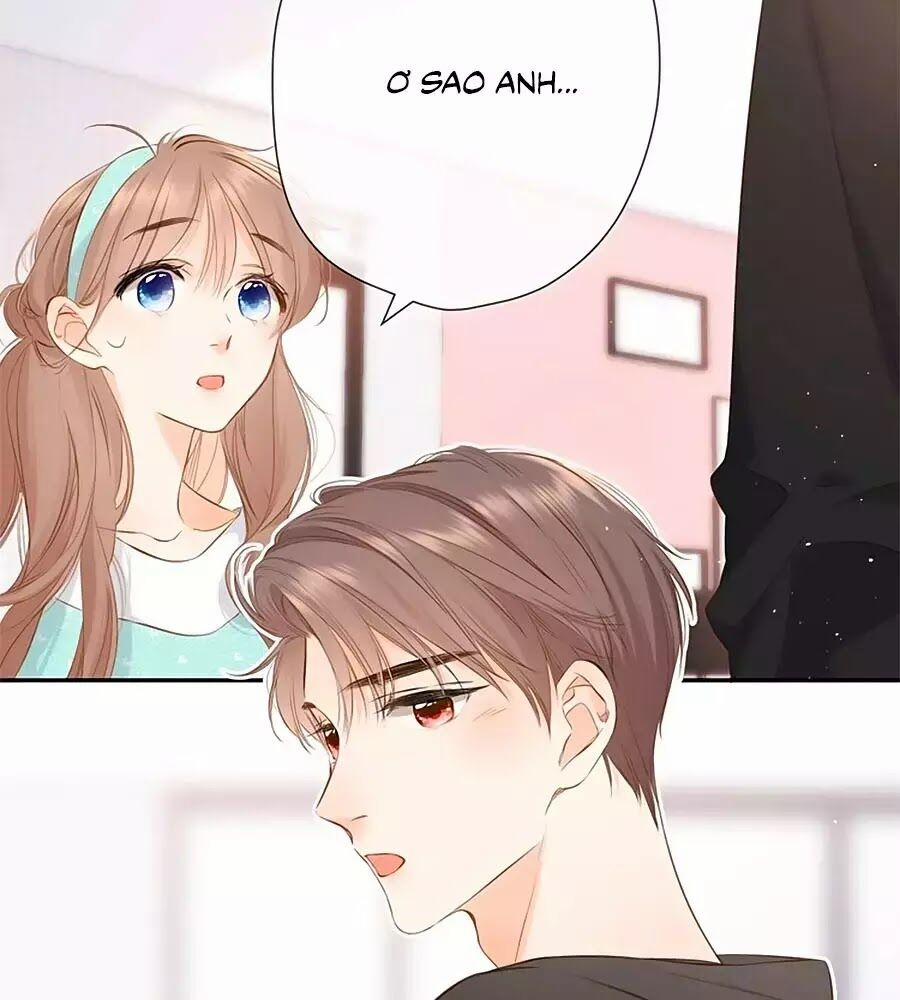 Lại Gặp Được Em 41 trang 63