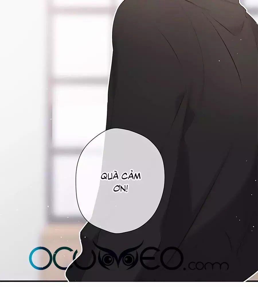 Lại Gặp Được Em 41 trang 64