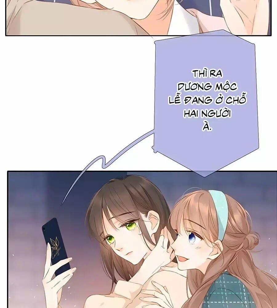 Lại Gặp Được Em 41 trang 7