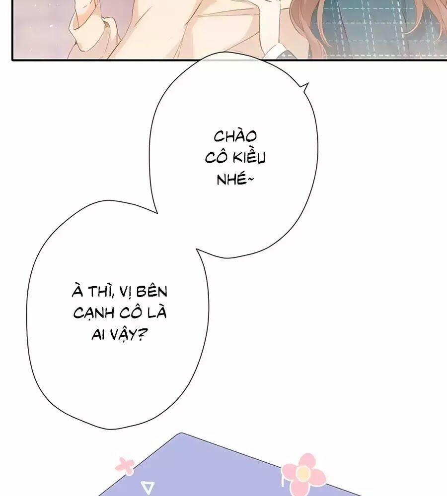 Lại Gặp Được Em 41 trang 8