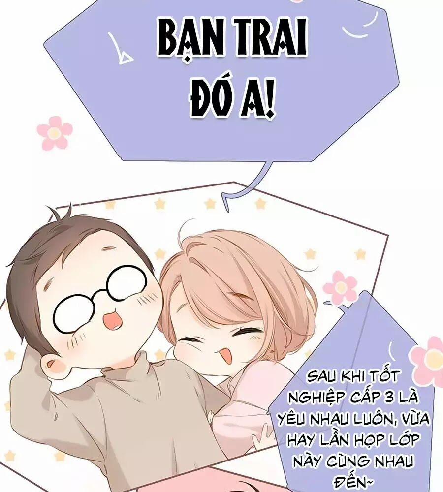 Lại Gặp Được Em 41 trang 9