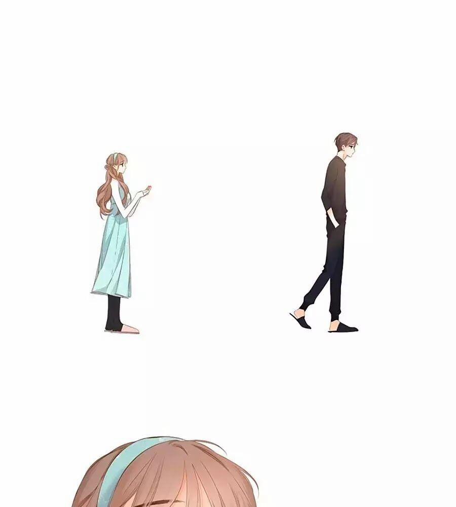 Lại Gặp Được Em 42 trang 0