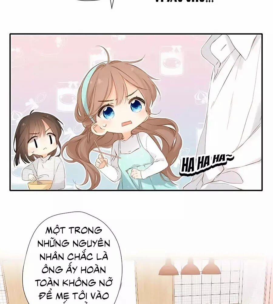 Lại Gặp Được Em 42 trang 10