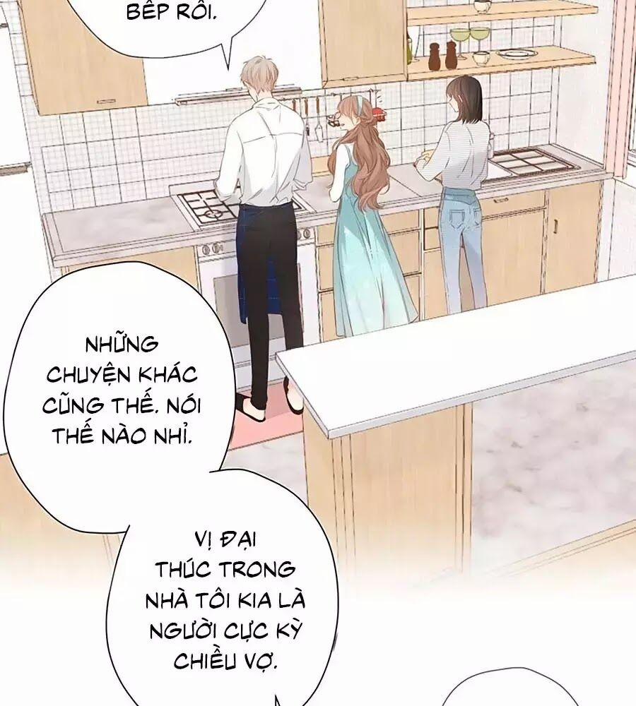 Lại Gặp Được Em 42 trang 11