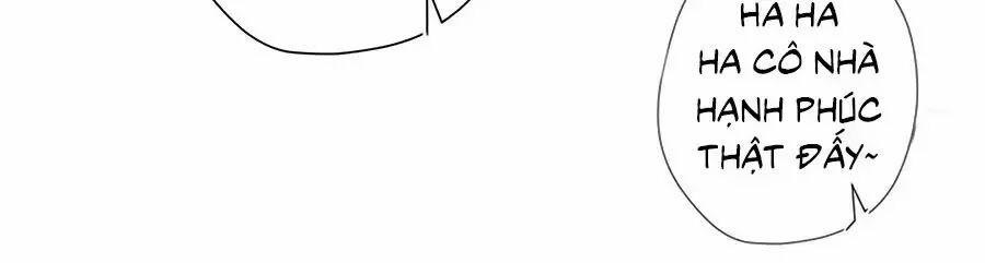 Lại Gặp Được Em 42 trang 12