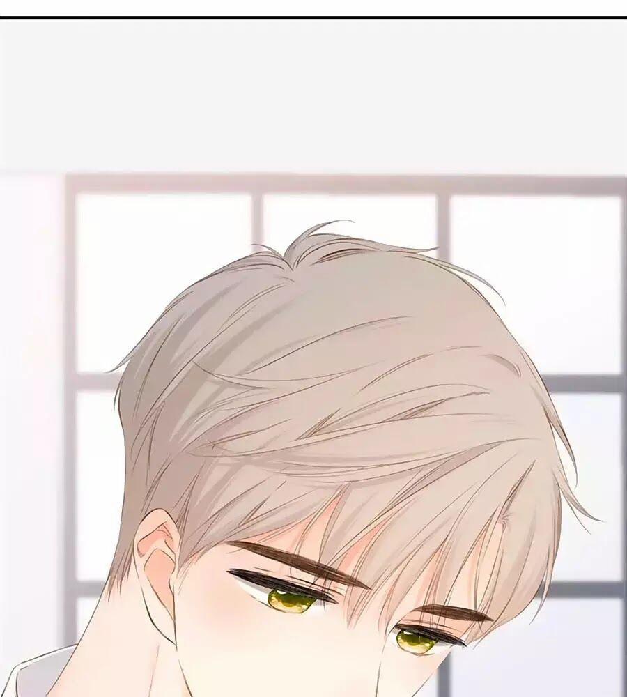 Lại Gặp Được Em 42 trang 13