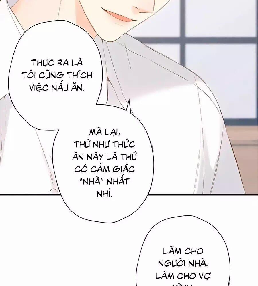 Lại Gặp Được Em 42 trang 14