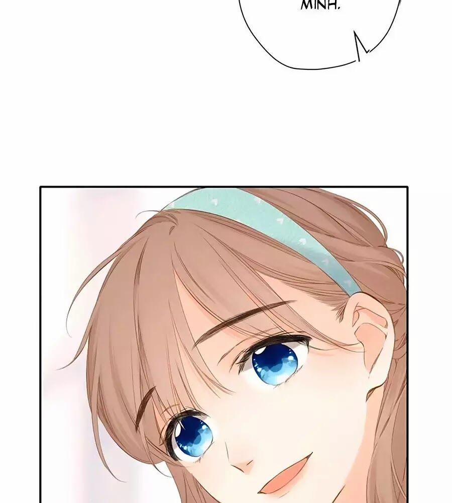 Lại Gặp Được Em 42 trang 15