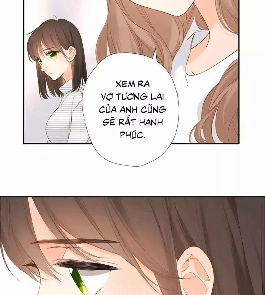 Lại Gặp Được Em 42 trang 16