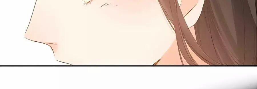 Lại Gặp Được Em 42 trang 17