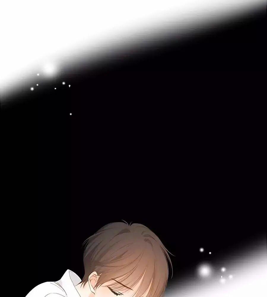 Lại Gặp Được Em 42 trang 18