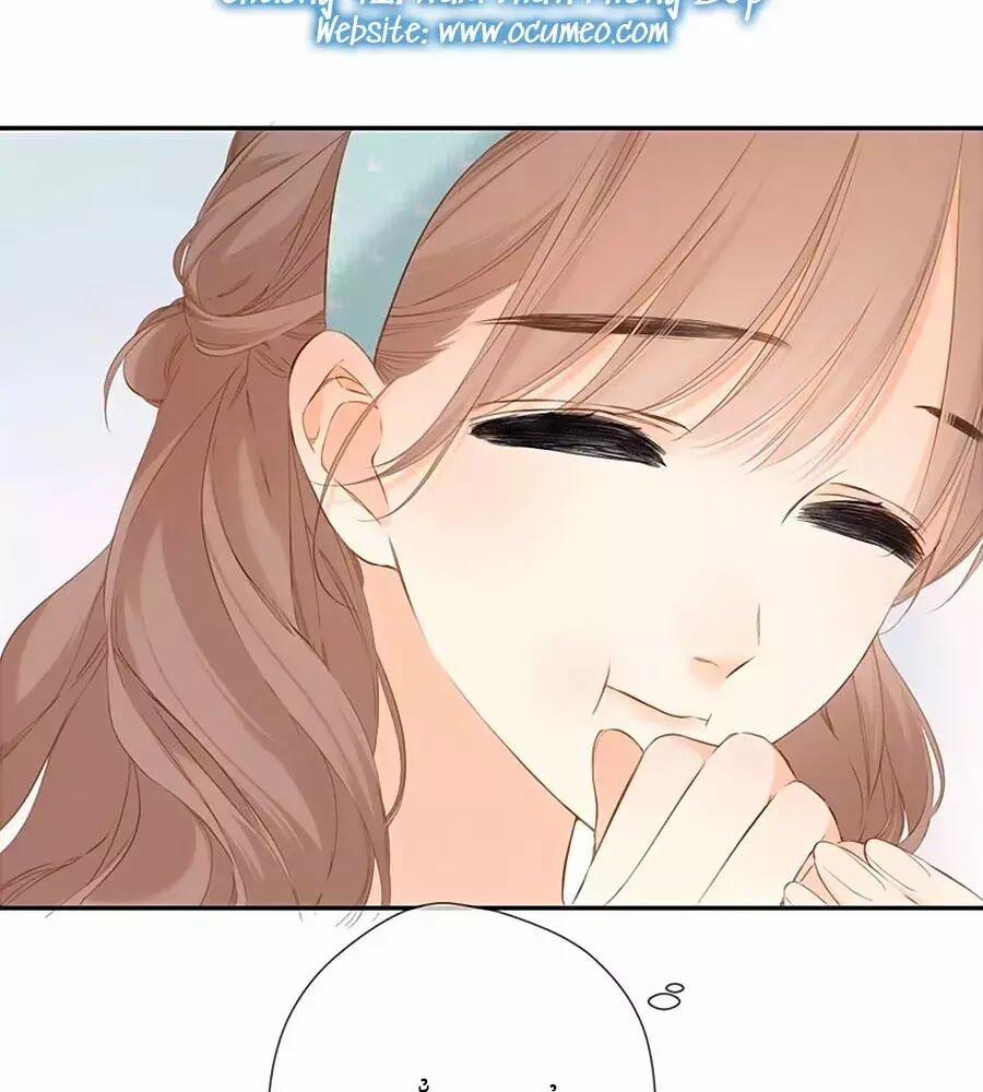 Lại Gặp Được Em 42 trang 2