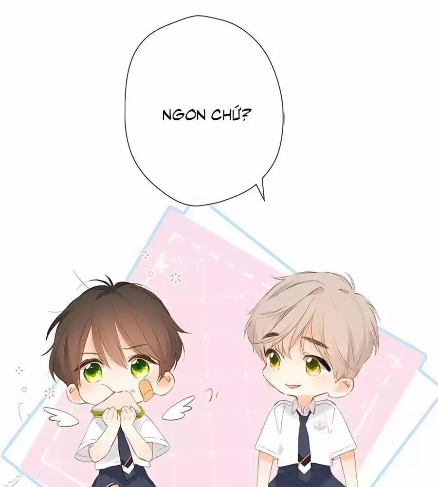 Lại Gặp Được Em 42 trang 25