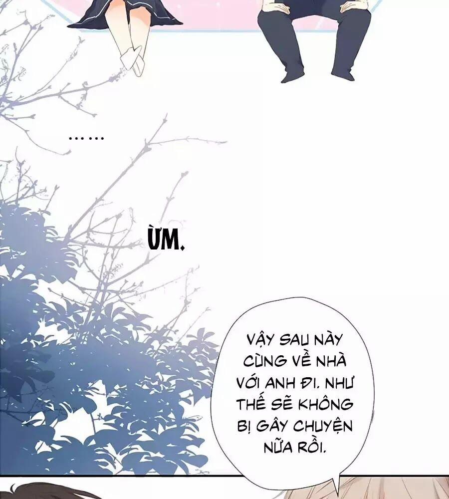 Lại Gặp Được Em 42 trang 26