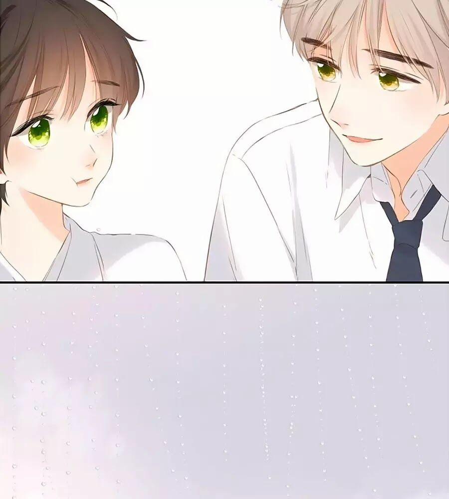 Lại Gặp Được Em 42 trang 27