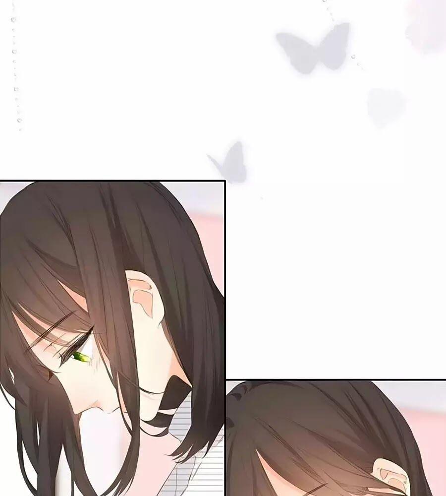 Lại Gặp Được Em 42 trang 29