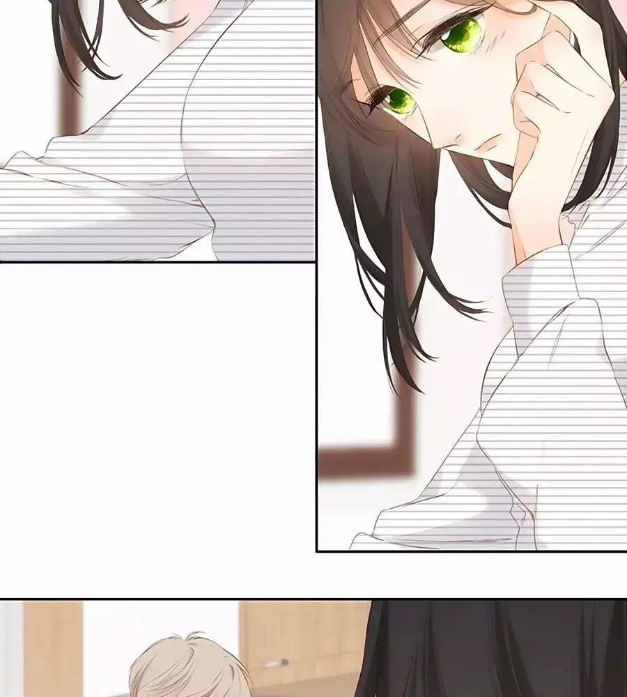 Lại Gặp Được Em 42 trang 30