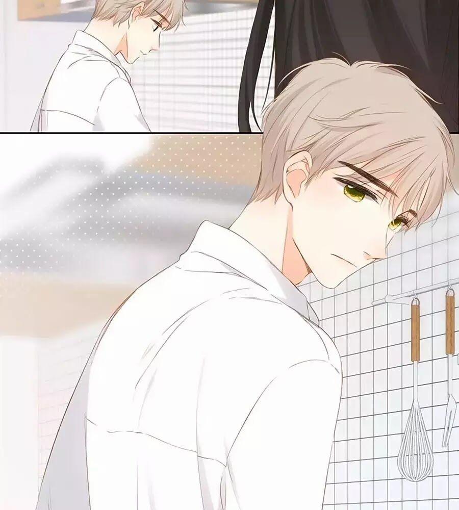 Lại Gặp Được Em 42 trang 31