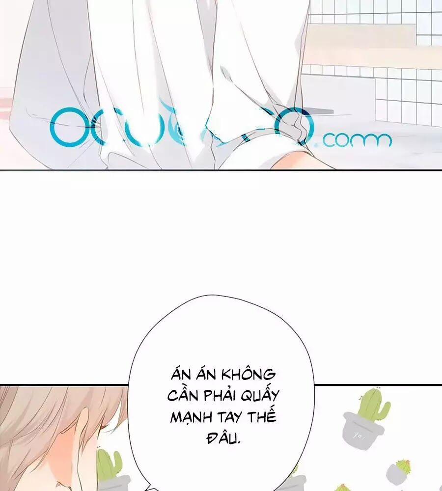 Lại Gặp Được Em 42 trang 32