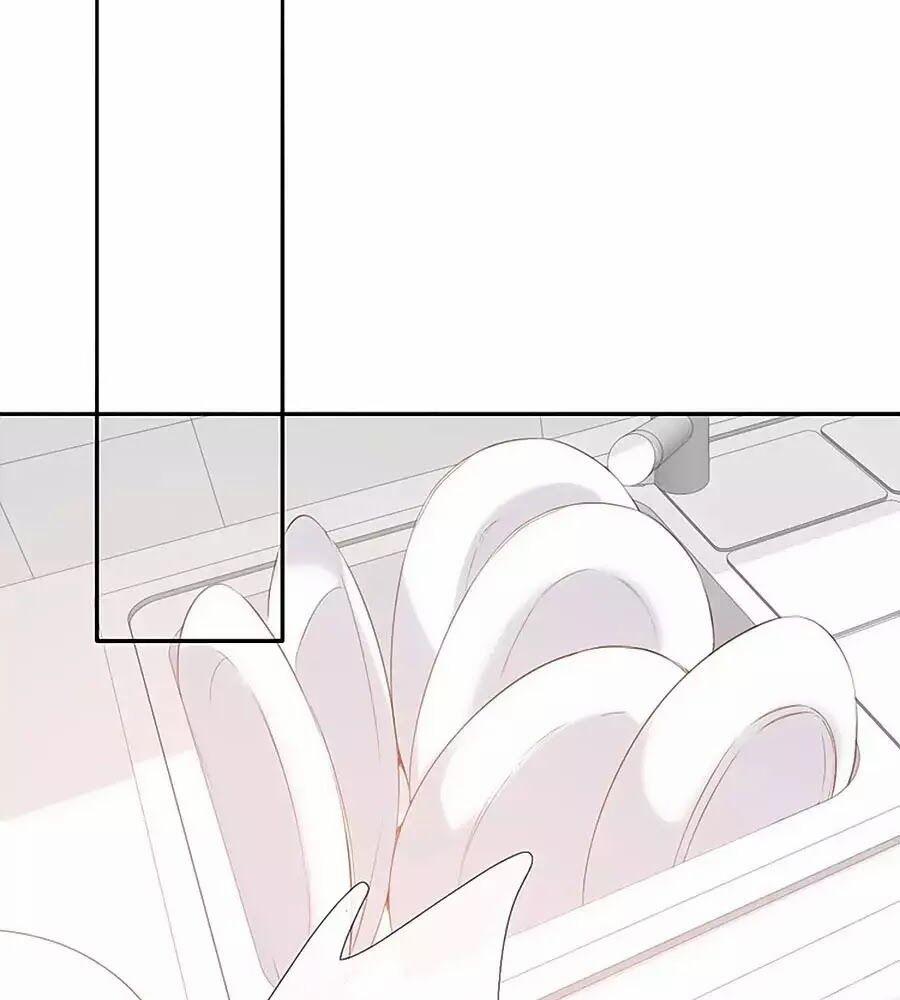 Lại Gặp Được Em 42 trang 34