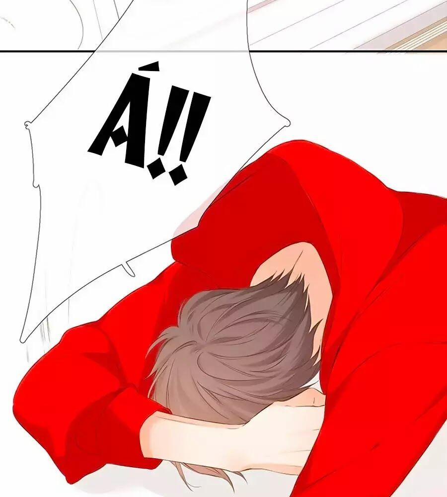 Lại Gặp Được Em 42 trang 35