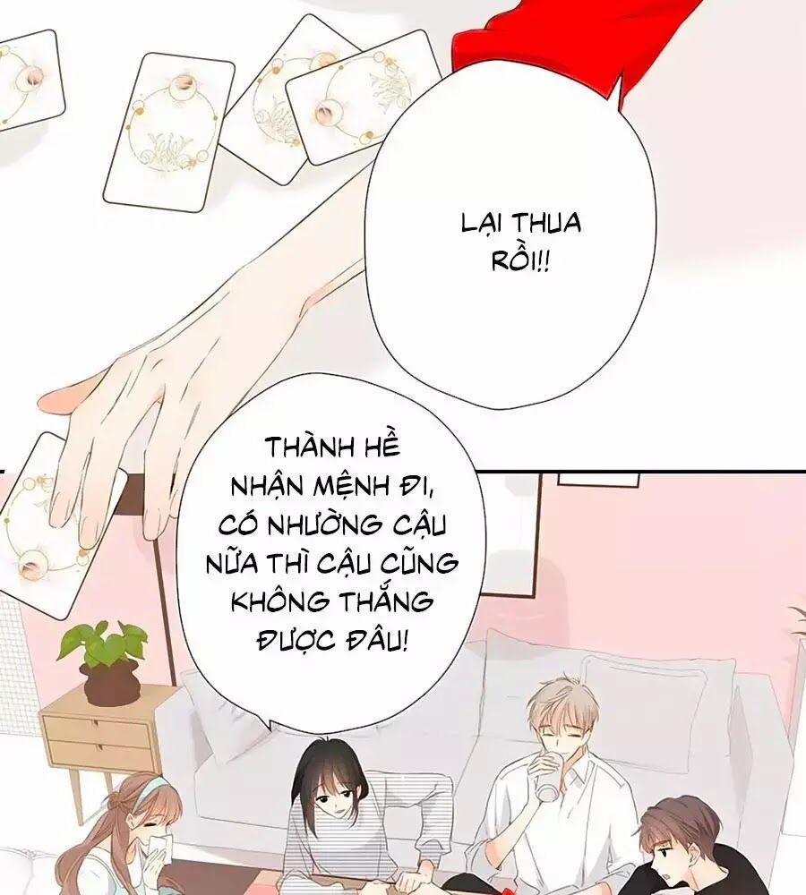 Lại Gặp Được Em 42 trang 36