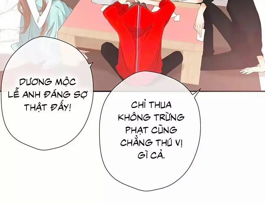 Lại Gặp Được Em 42 trang 37