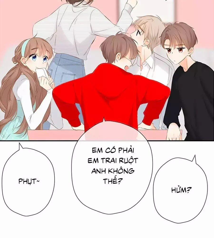 Lại Gặp Được Em 42 trang 39