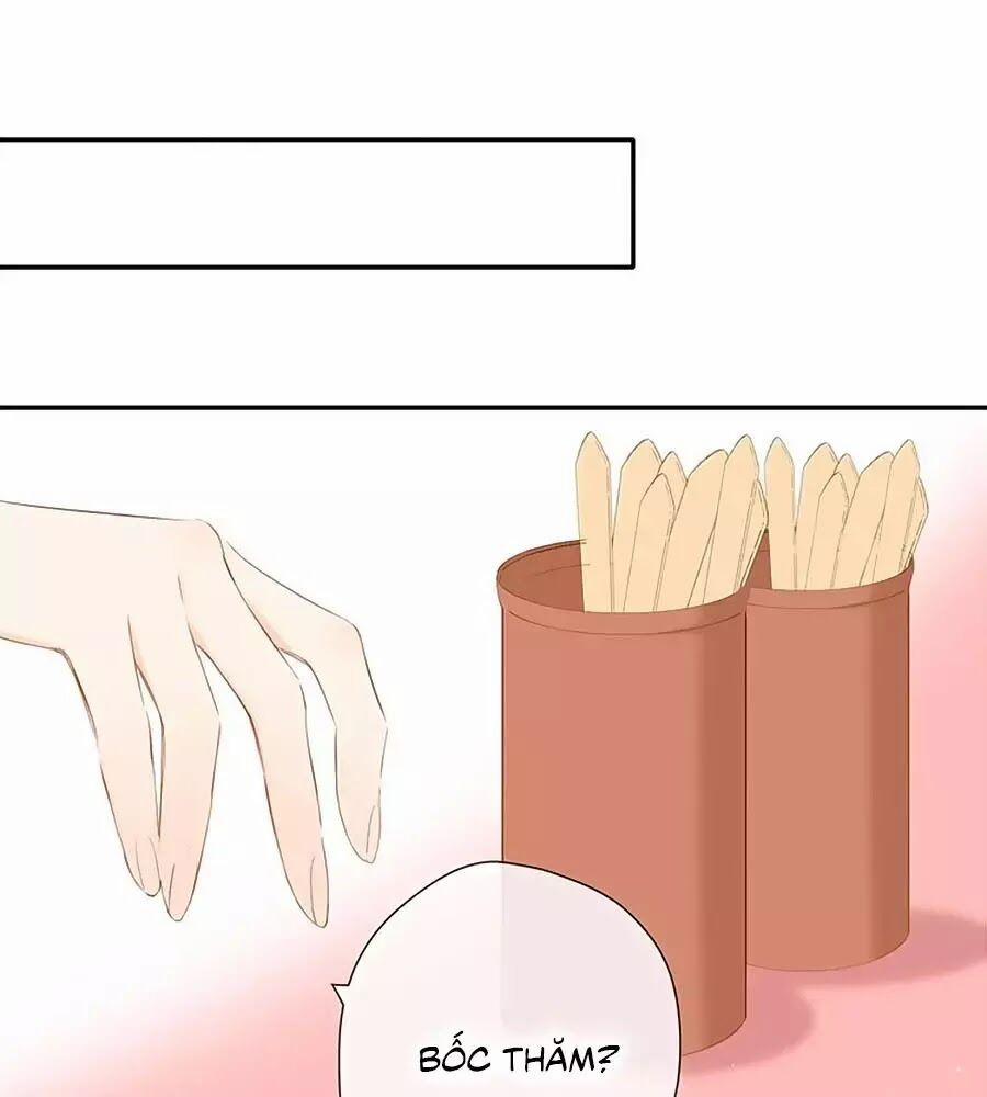 Lại Gặp Được Em 42 trang 40