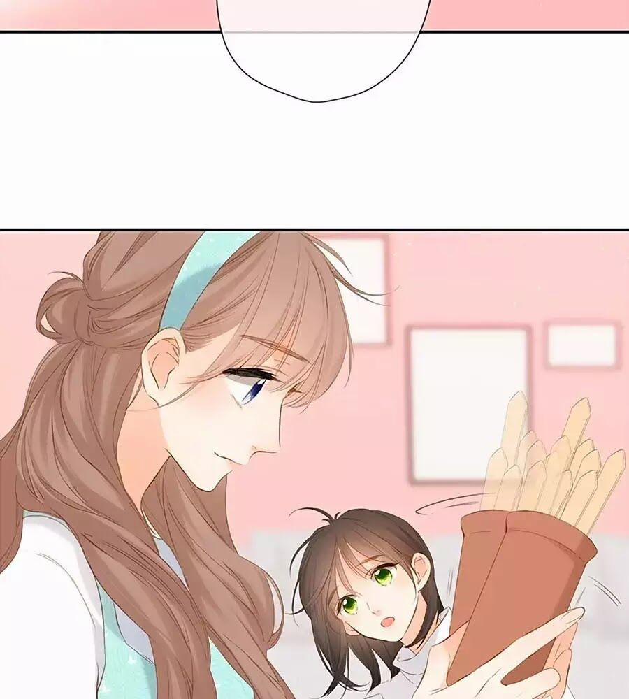 Lại Gặp Được Em 42 trang 41