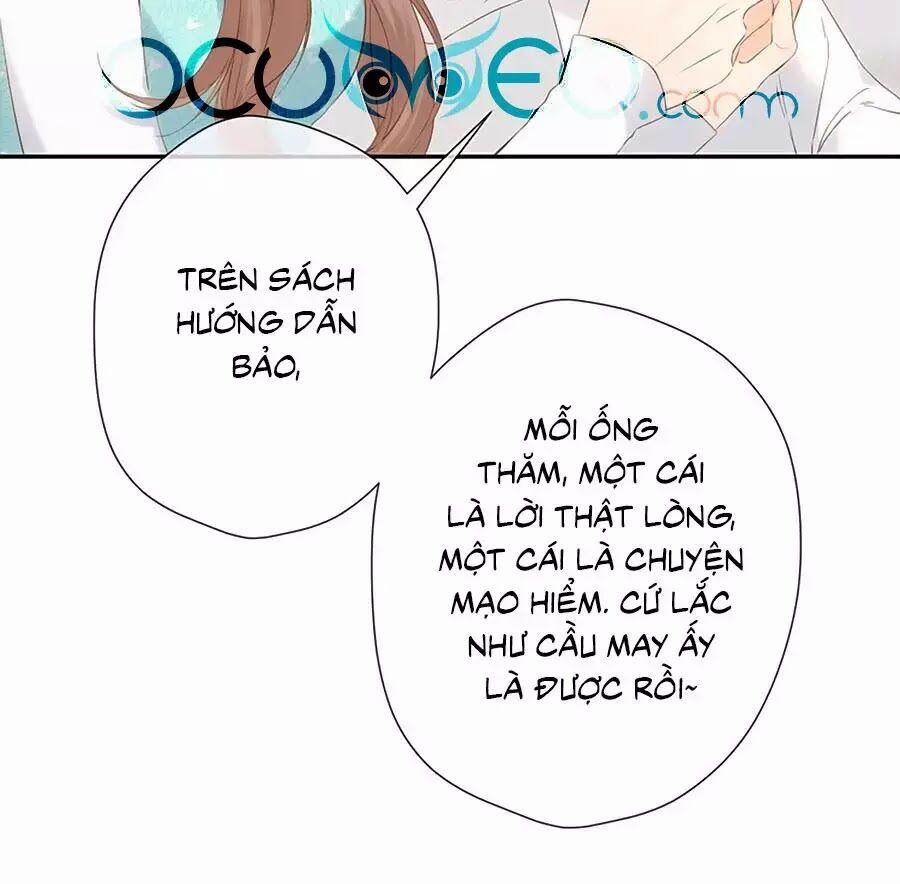 Lại Gặp Được Em 42 trang 42