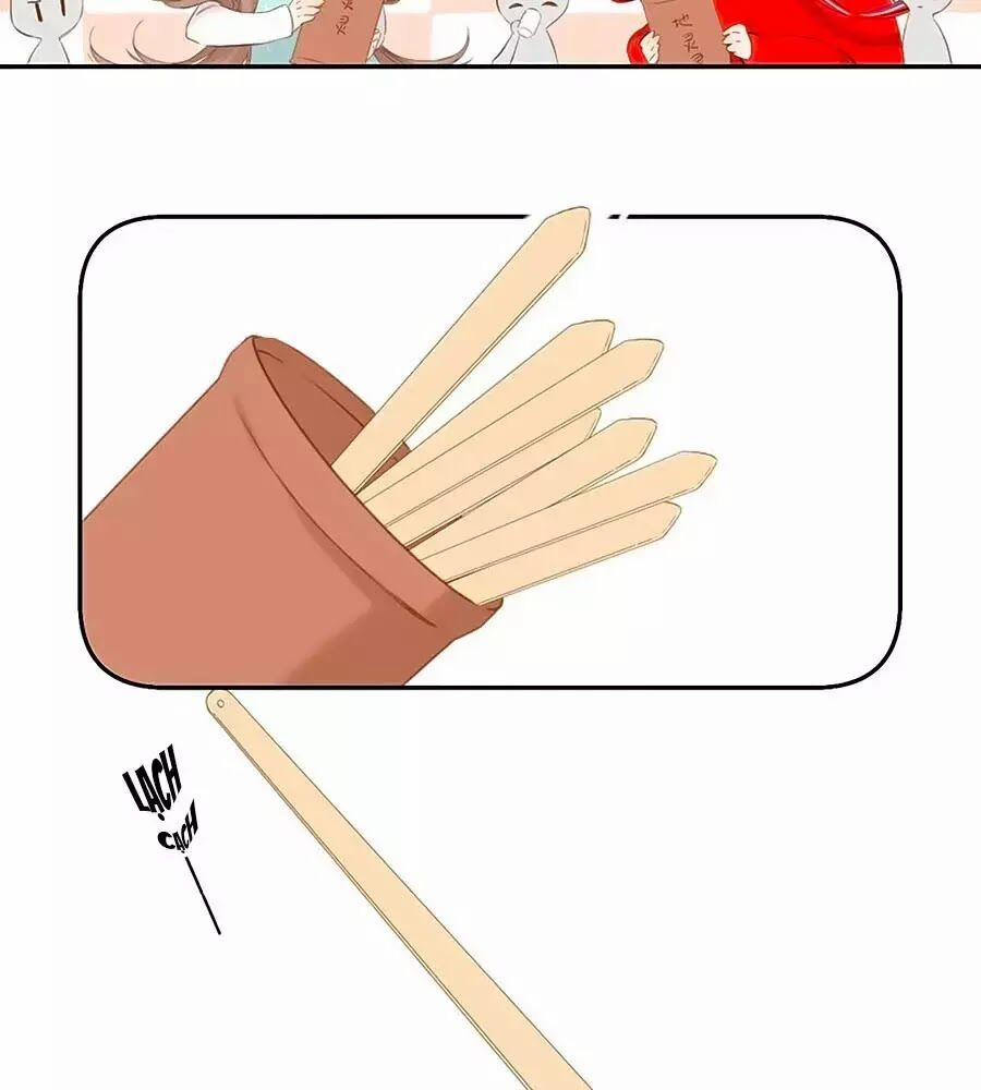 Lại Gặp Được Em 42 trang 44