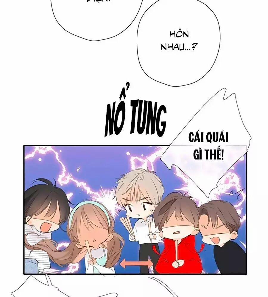 Lại Gặp Được Em 42 trang 46