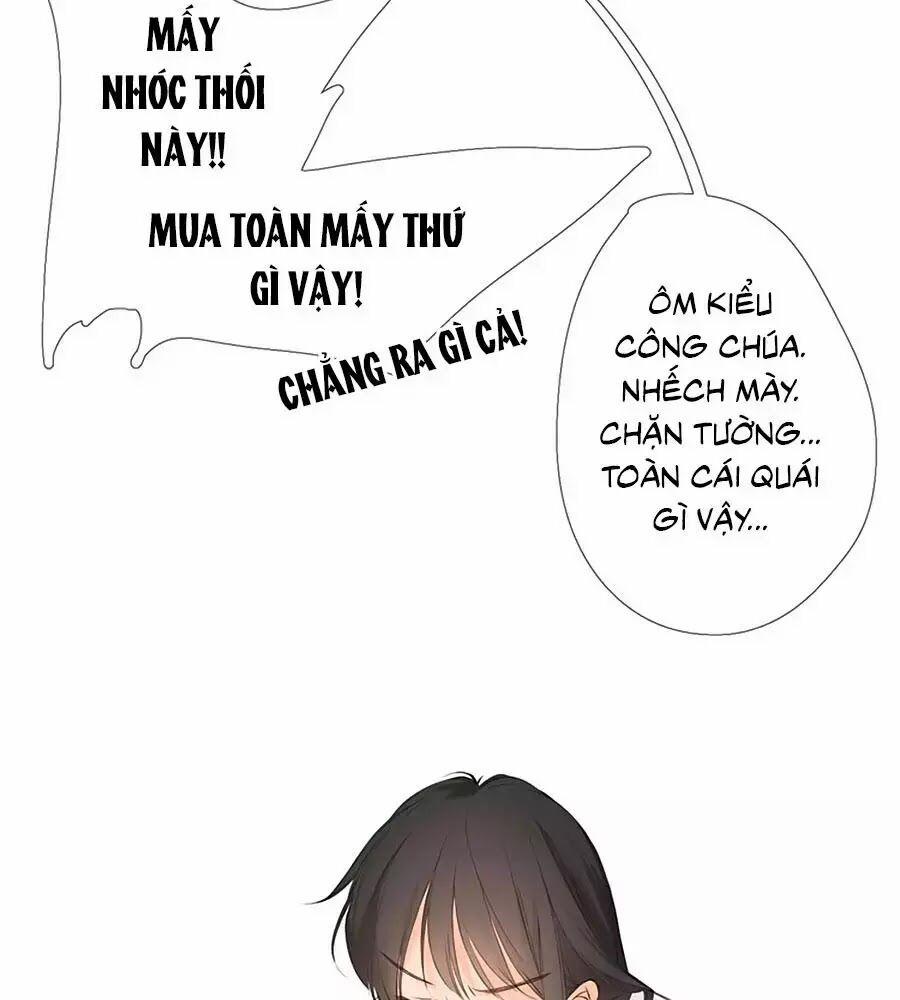 Lại Gặp Được Em 42 trang 47