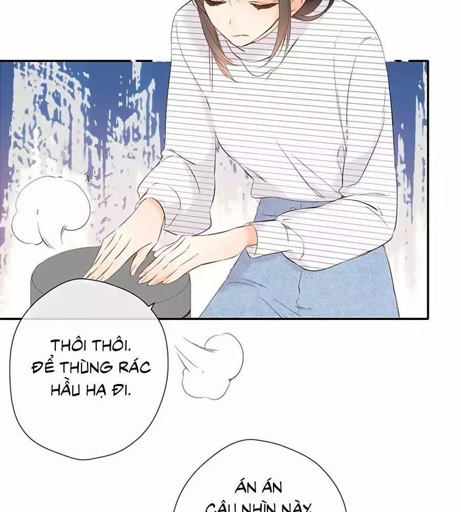 Lại Gặp Được Em 42 trang 48