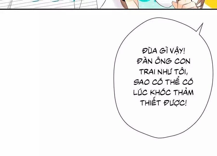 Lại Gặp Được Em 42 trang 50