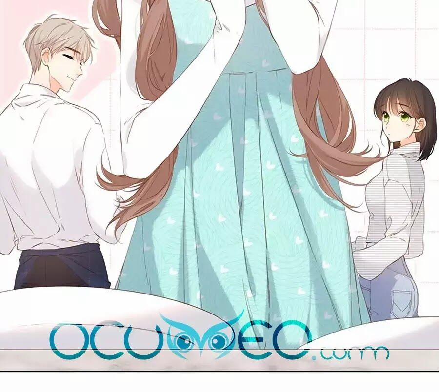 Lại Gặp Được Em 42 trang 6