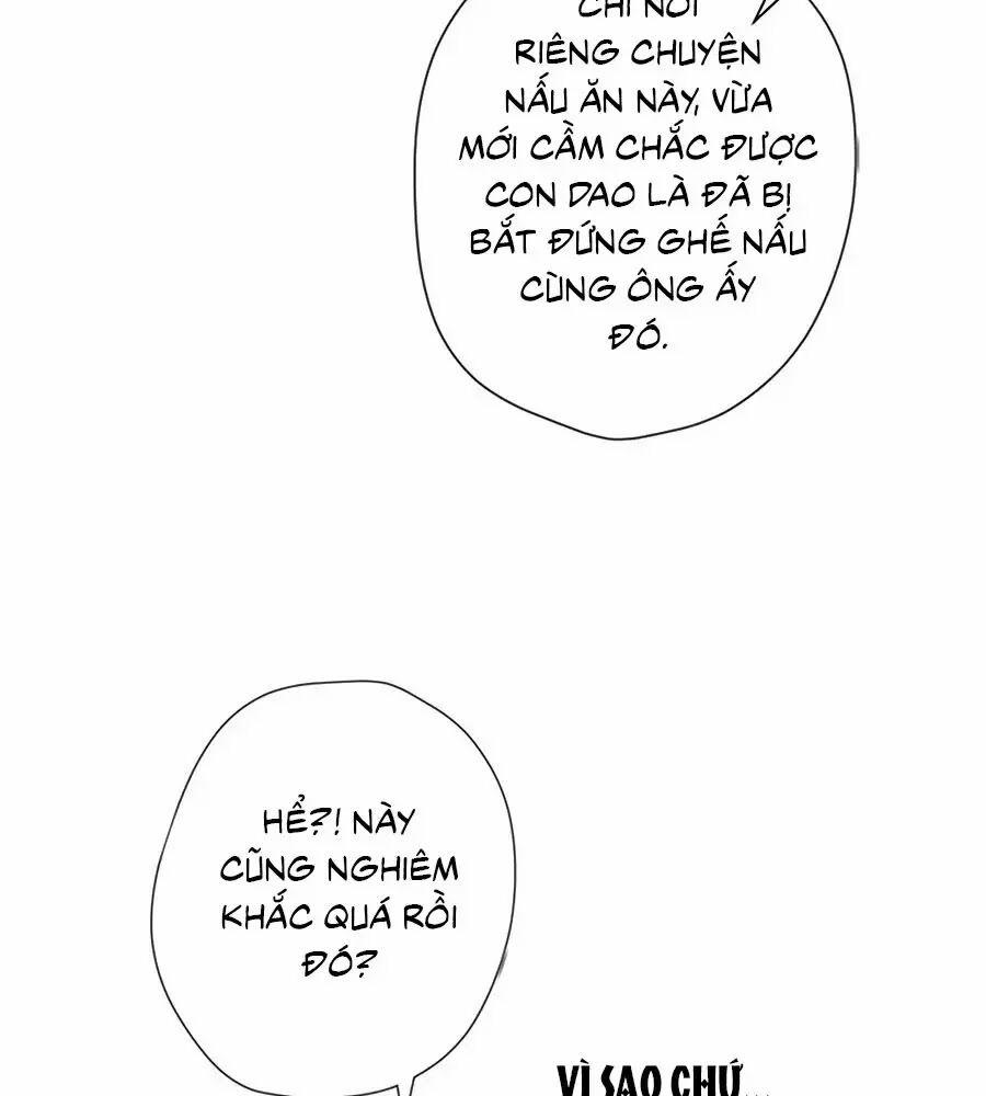 Lại Gặp Được Em 42 trang 9