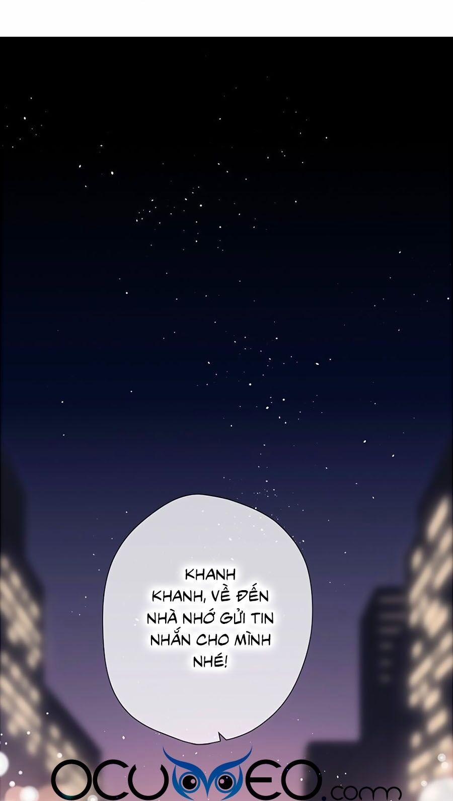 Lại Gặp Được Em 43 trang 13