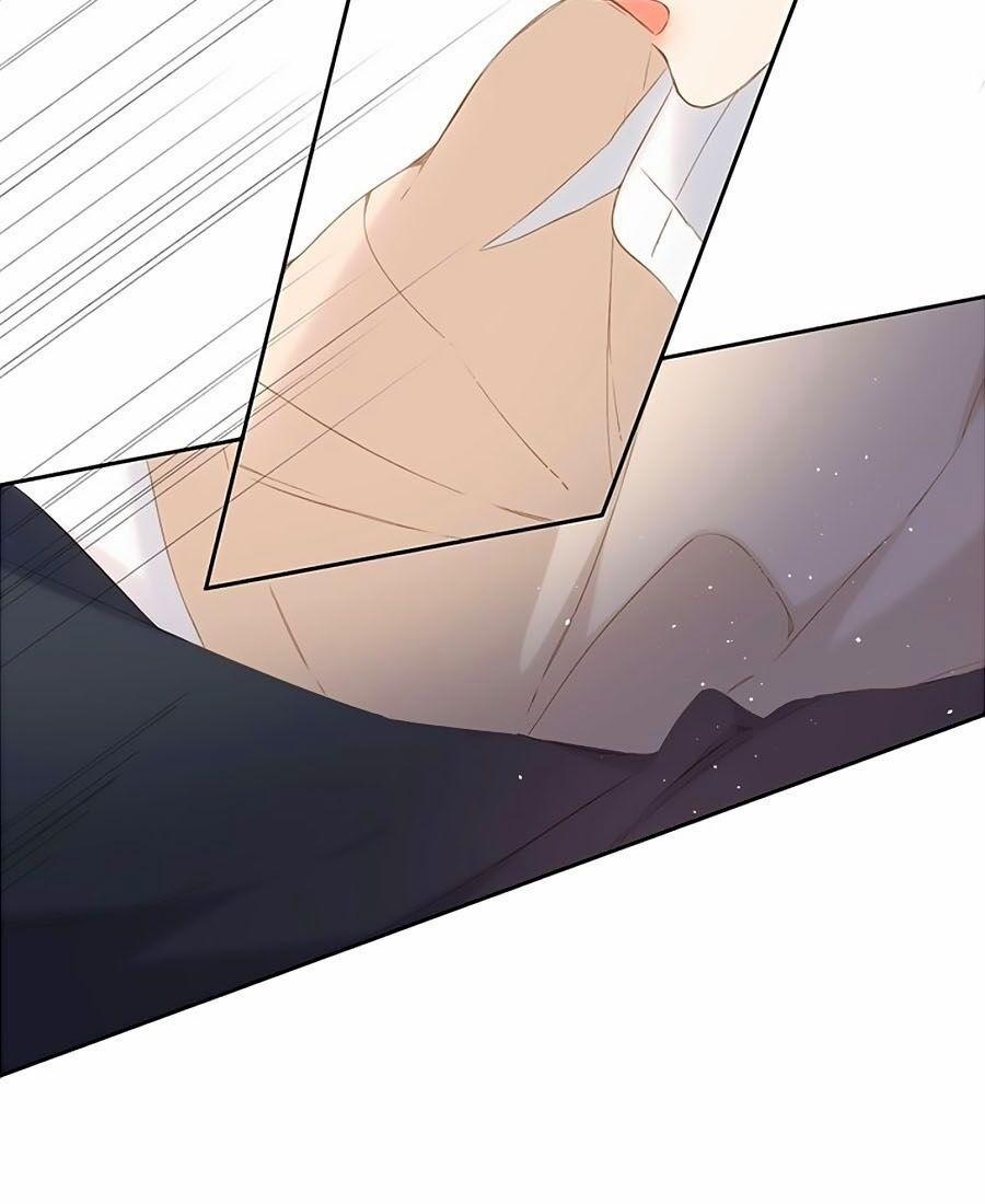 Lại Gặp Được Em 43 trang 20